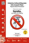 TANTO (THE MOVEMENT)