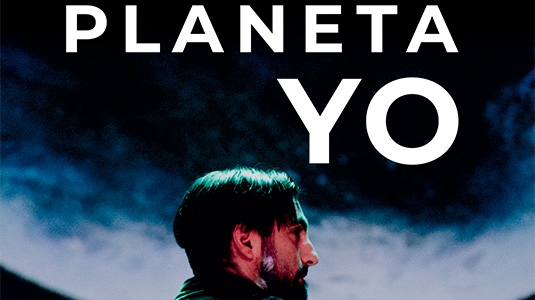 PLANETA YO | MITRA TEATRO