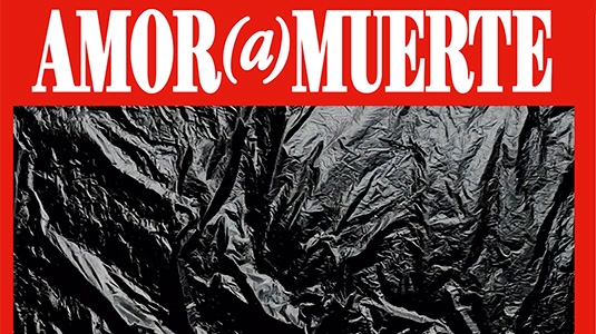 AMOR(A)MUERTE | LAS LUNAS